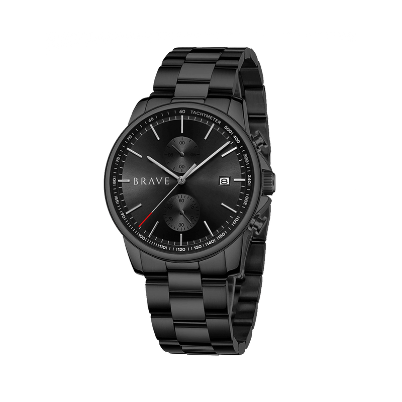 Monarch ~ Black Watch BRAVE