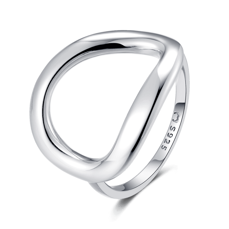 Abysmal Ring