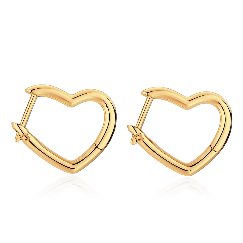Adore Earrings