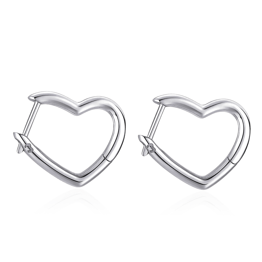 Adore Earrings - SophiaJewels