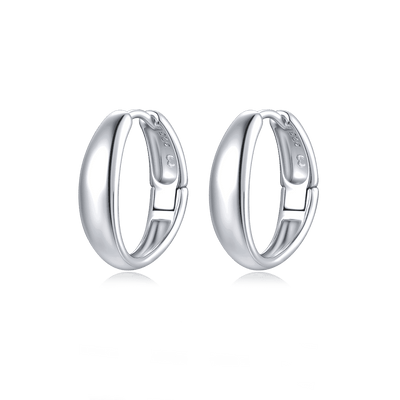 Angola Earrings