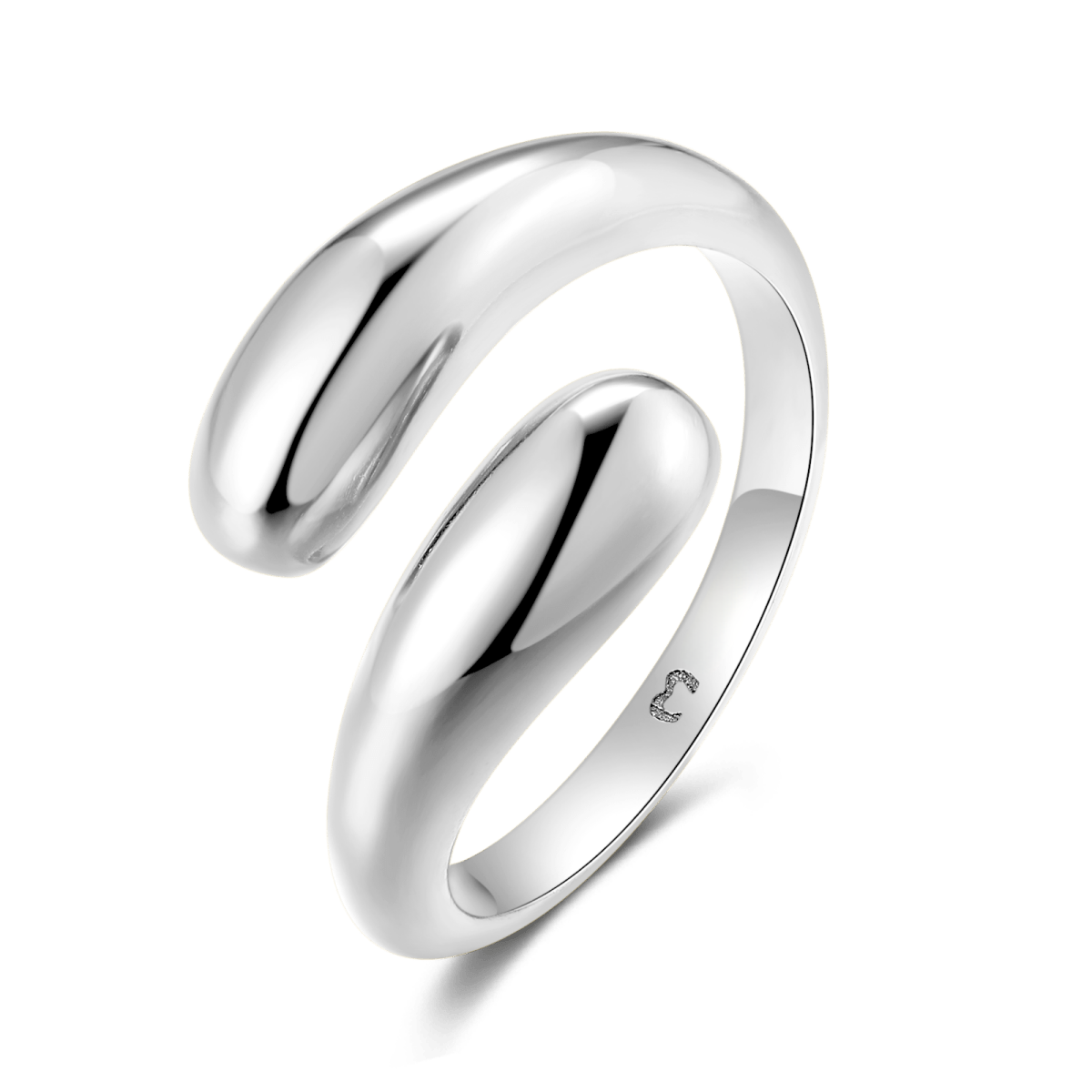 Belize Ring