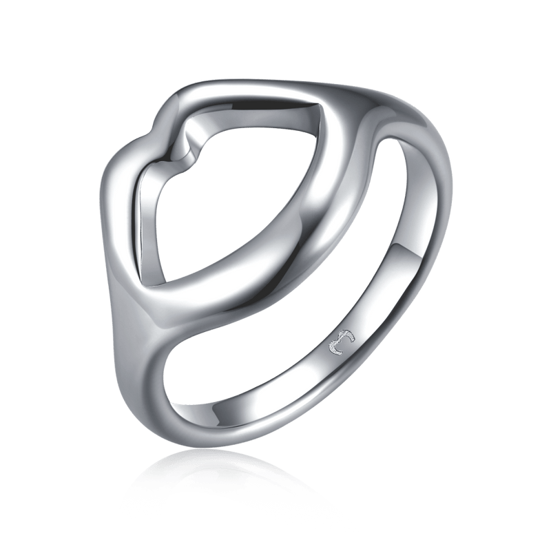 Kiss Ring