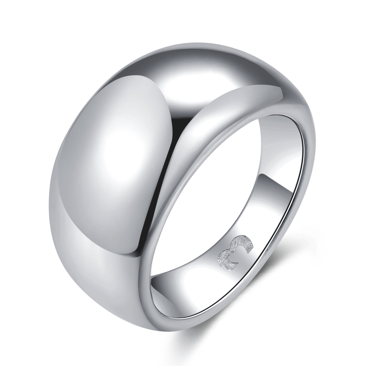 Bulky Ring