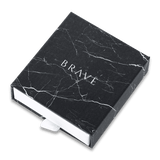 Black Edition Gift Box