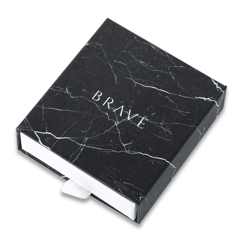 Black Edition Gift Box