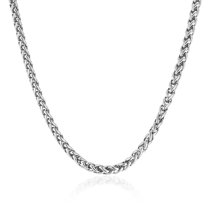 Boss BRAVE Men's Necklace