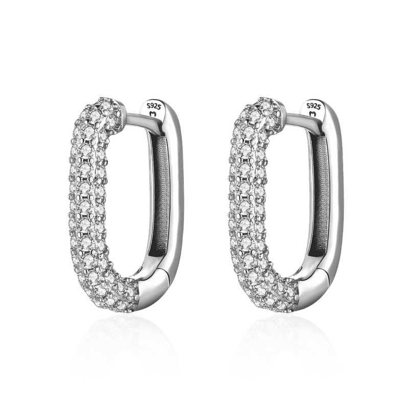 Bright Side Earrings