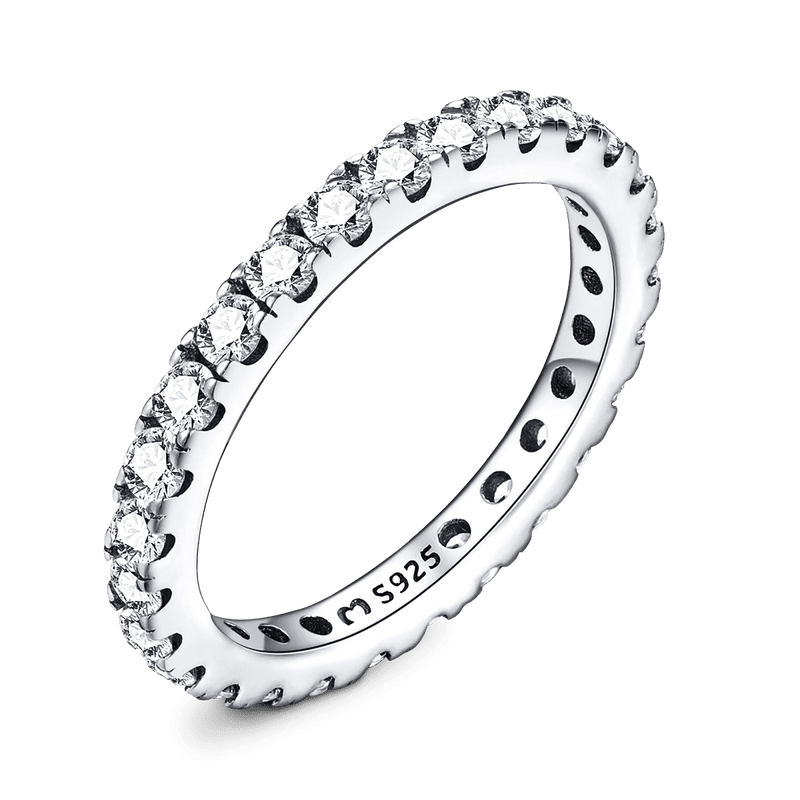 Brightening Ring