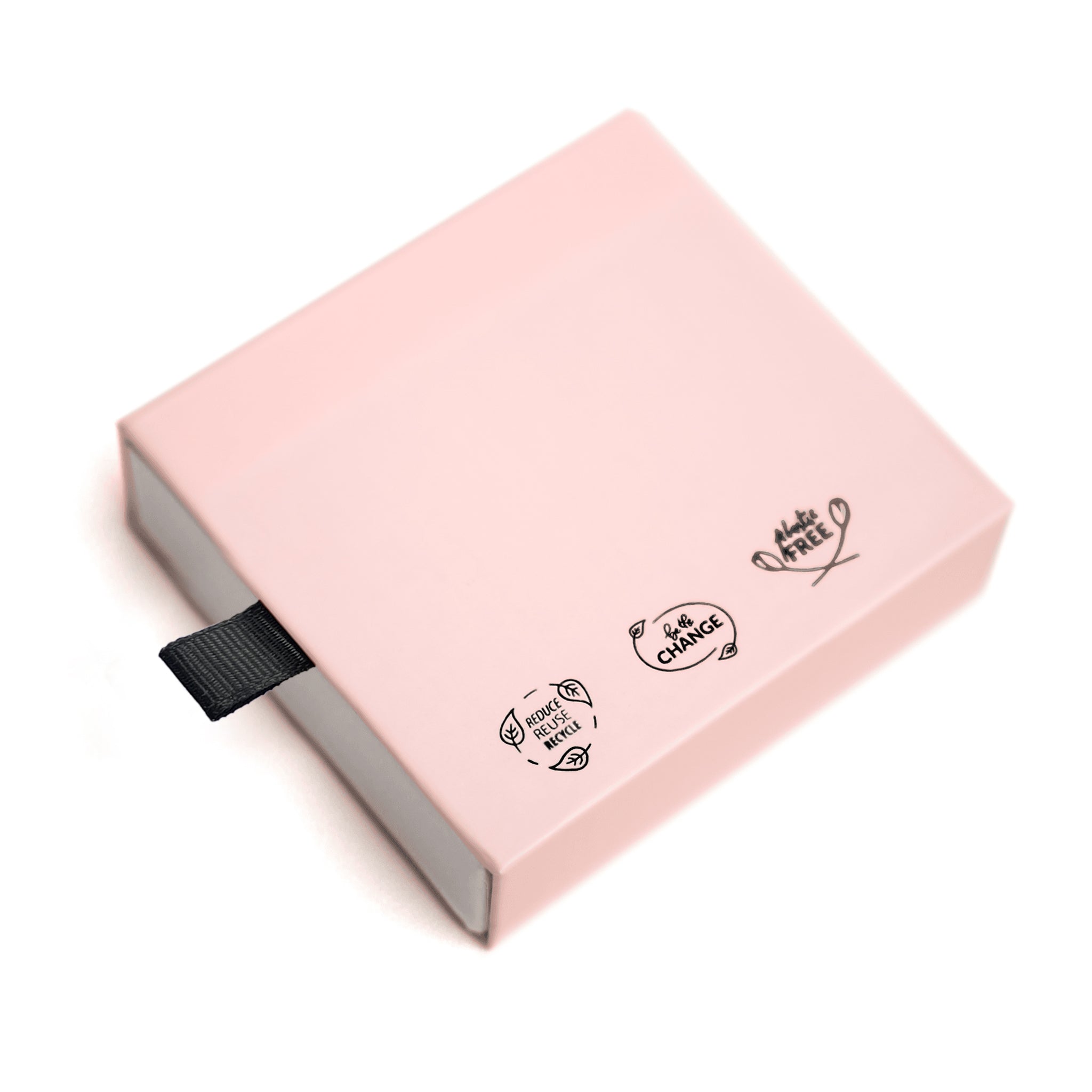 "Pink Edition" Gift Box - SophiaJewels