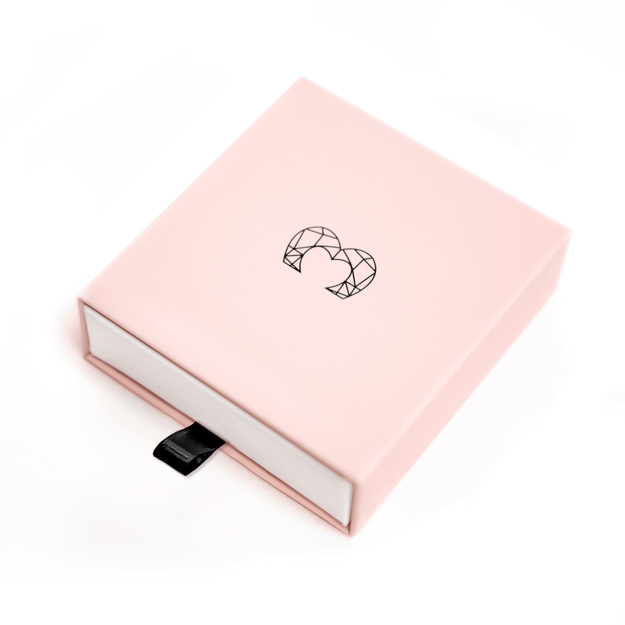 "Pink Edition" Gift Box - SophiaJewels