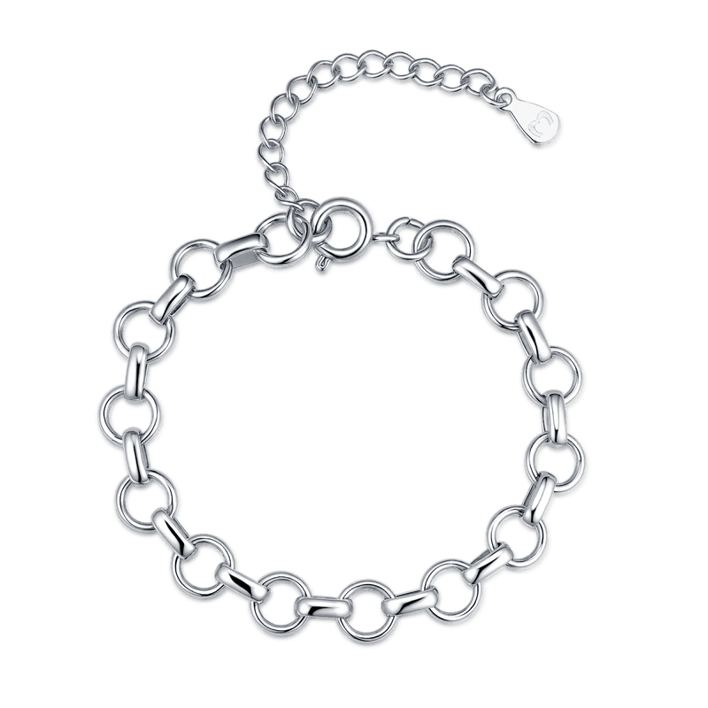 Calabria Bracelet