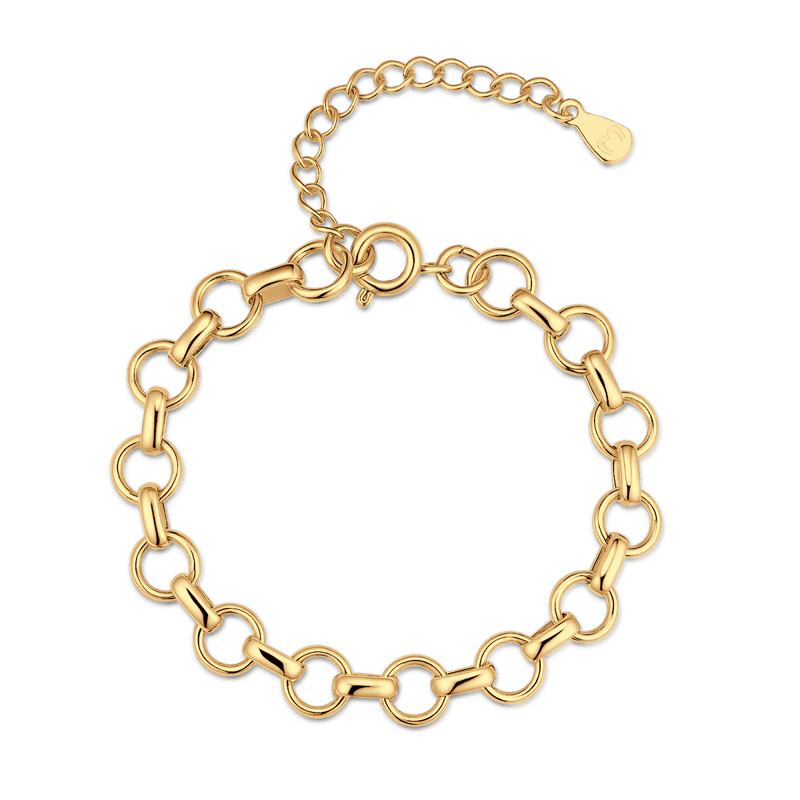 Calabria Bracelet
