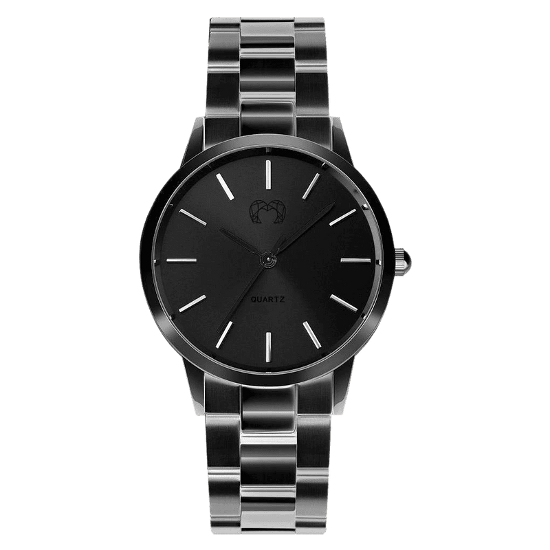 California Watch ~ Anthracite