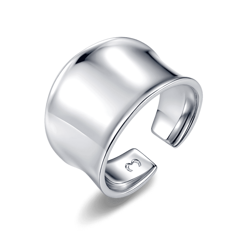 Cavern Ring