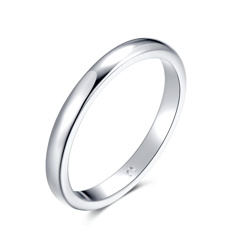 Ceremonial Ring