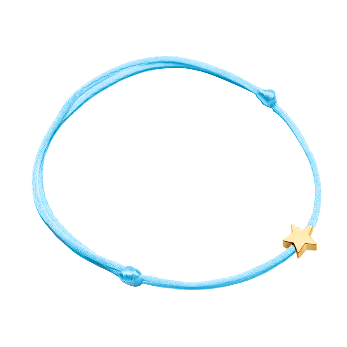 Little Star Bracelet