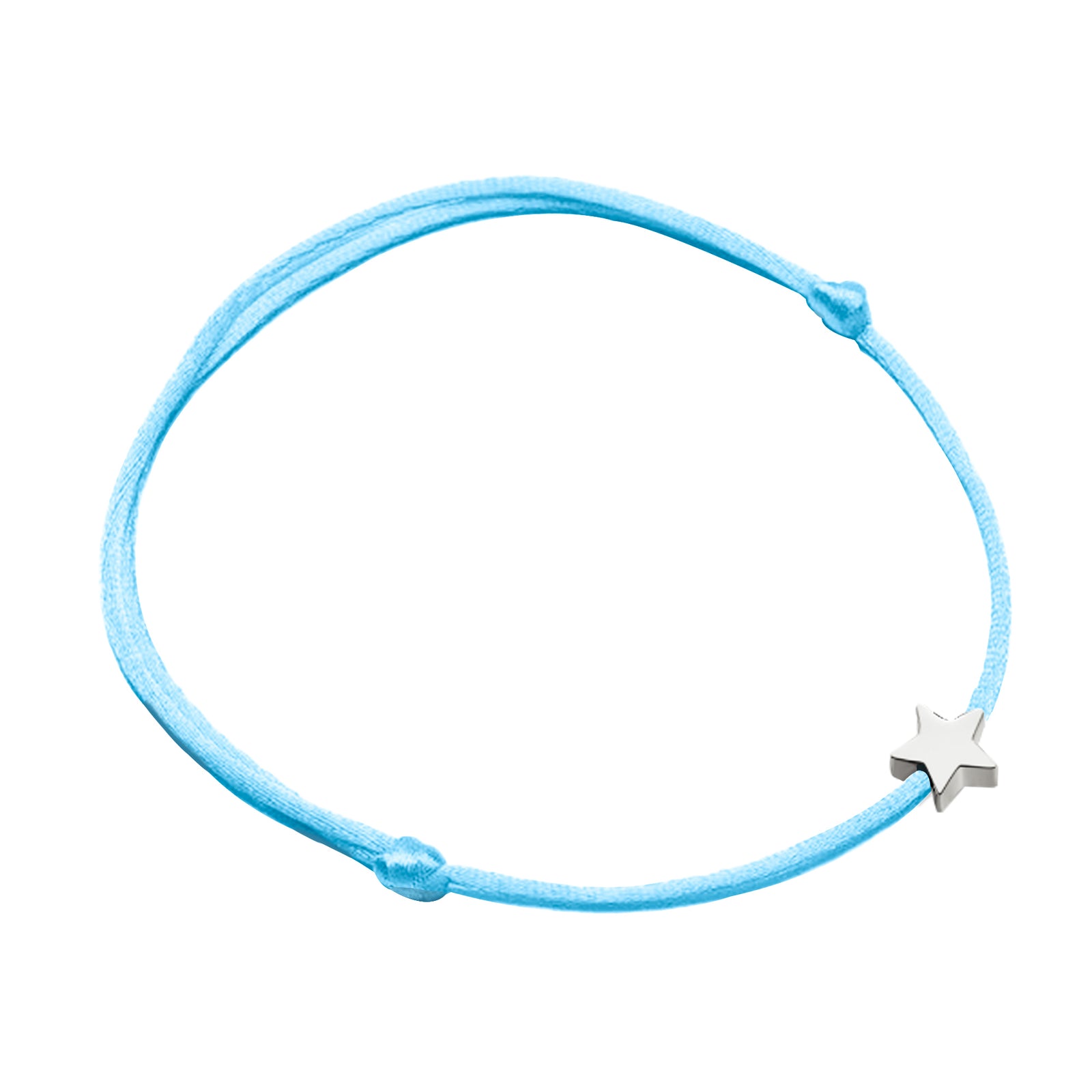 Little Star Bracelet