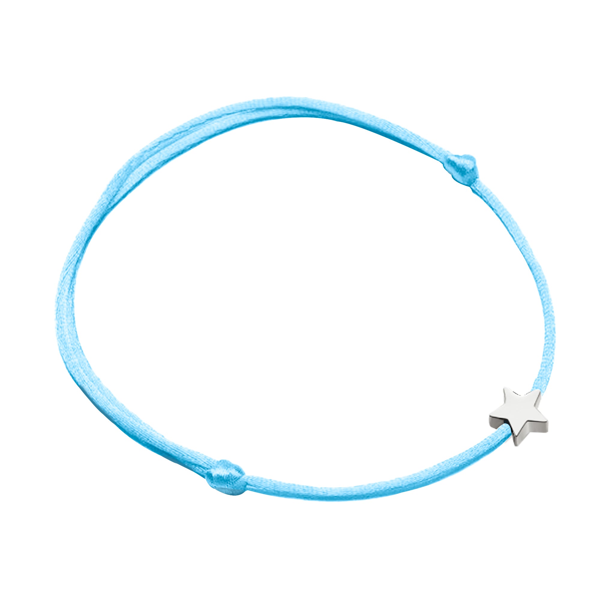 Little Star Bracelet