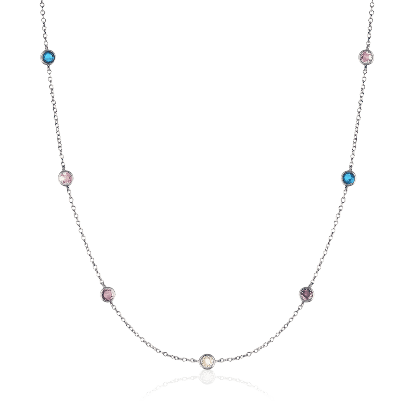 Chromatic Necklace