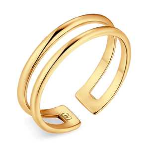 Clear Ring