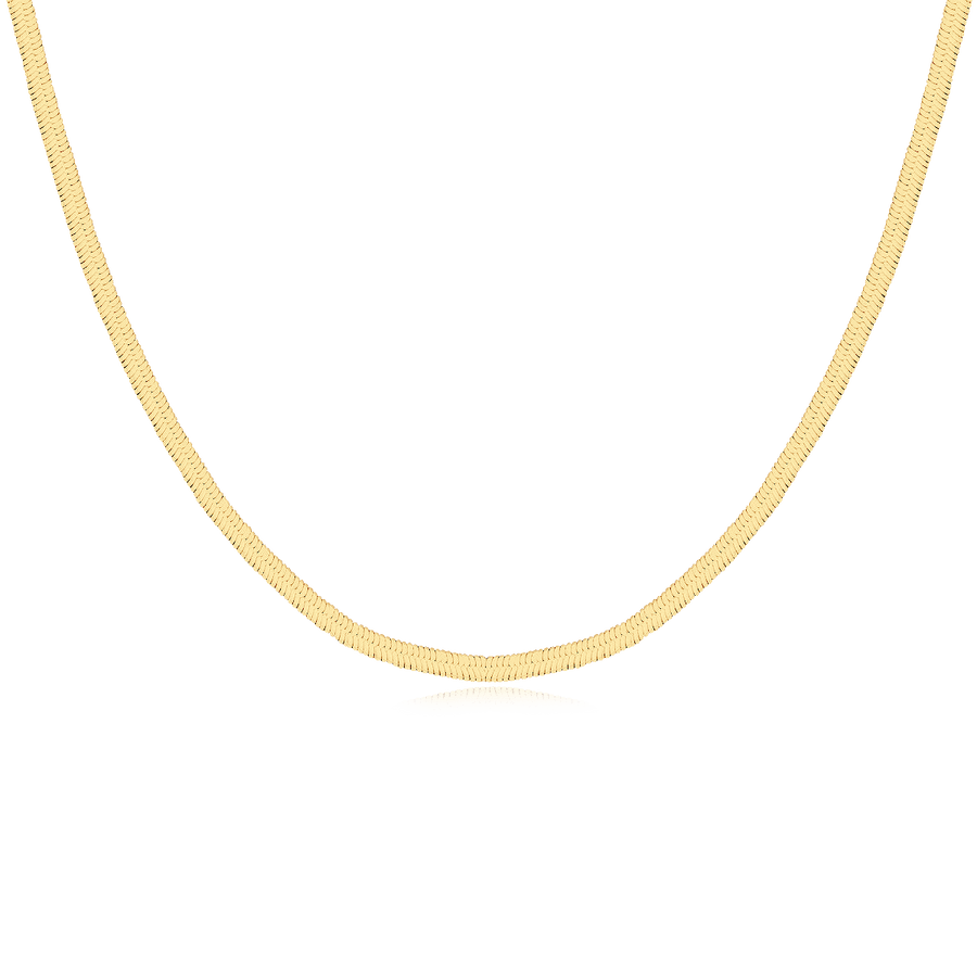 (Pack 2) Cleopatra + Spark Cyclone Necklace - SophiaJewels