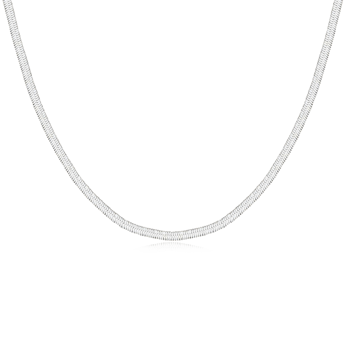 (Pack 2) Cleopatra + Spark Cyclone Necklace - SophiaJewels