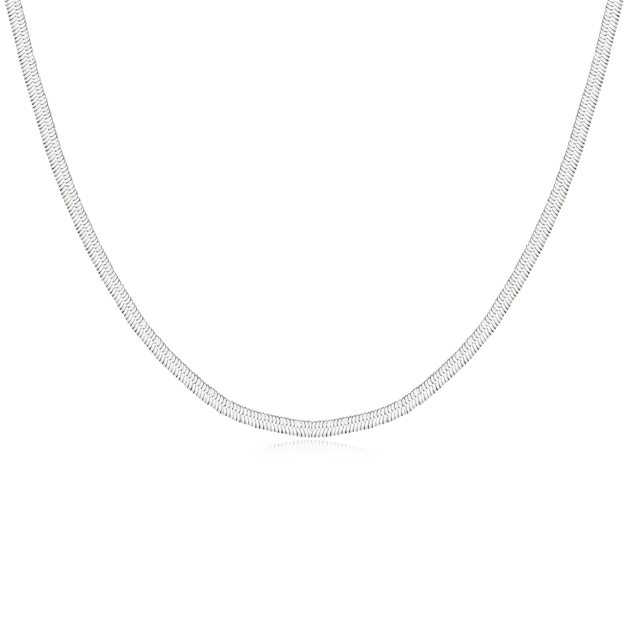(Pack 2) Cleopatra + Spark Cyclone Necklace - SophiaJewels