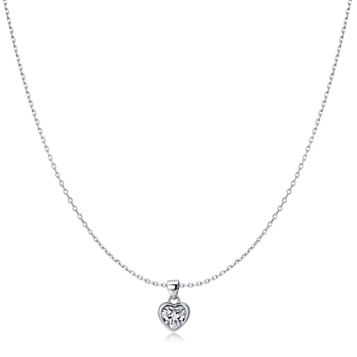Lovely Necklace - SophiaJewels