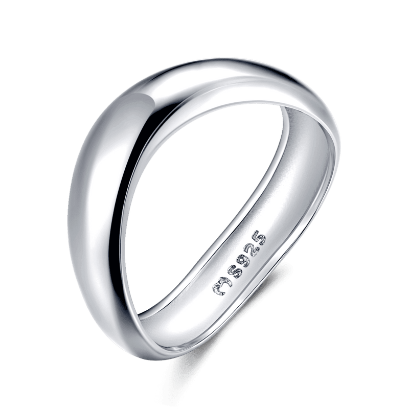 Convex Ring
