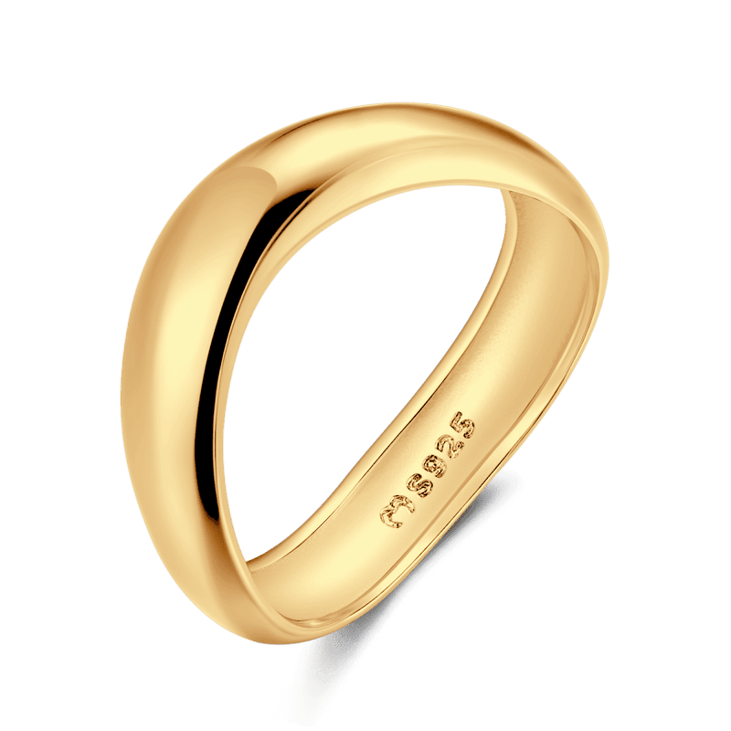Convex Ring