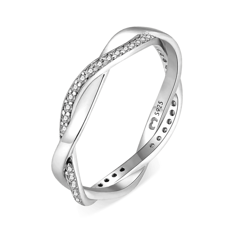 Crusader Ring