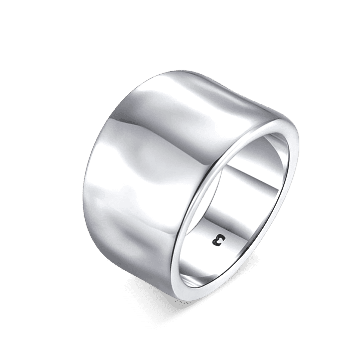 Cylinder Ring