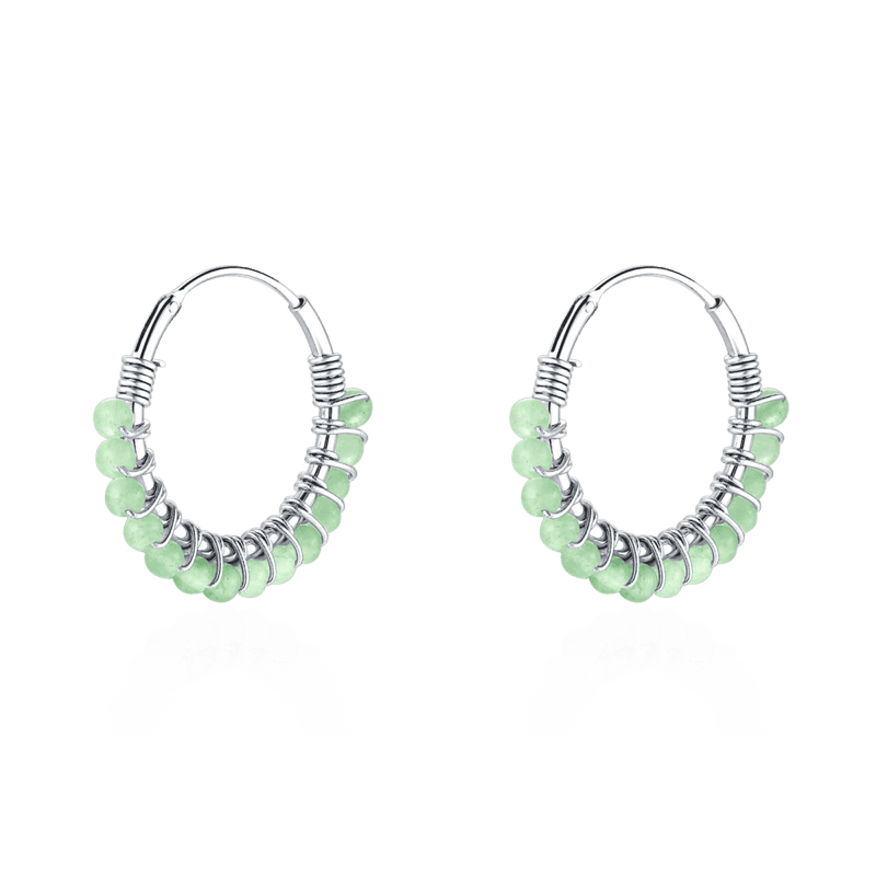 Diversity Colours Earrings