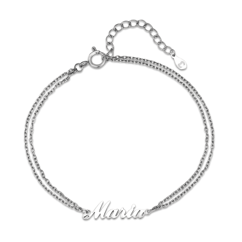 Dua Bracelet - Personalised