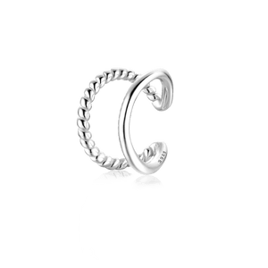 Ear Cuff - Cleo Earring