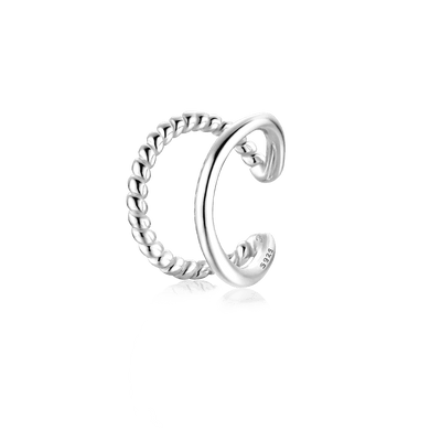 Ear Cuff - Cleo Earring