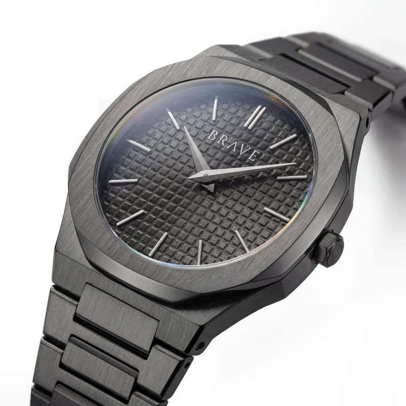 Empire ~ Black Watch BRAVE