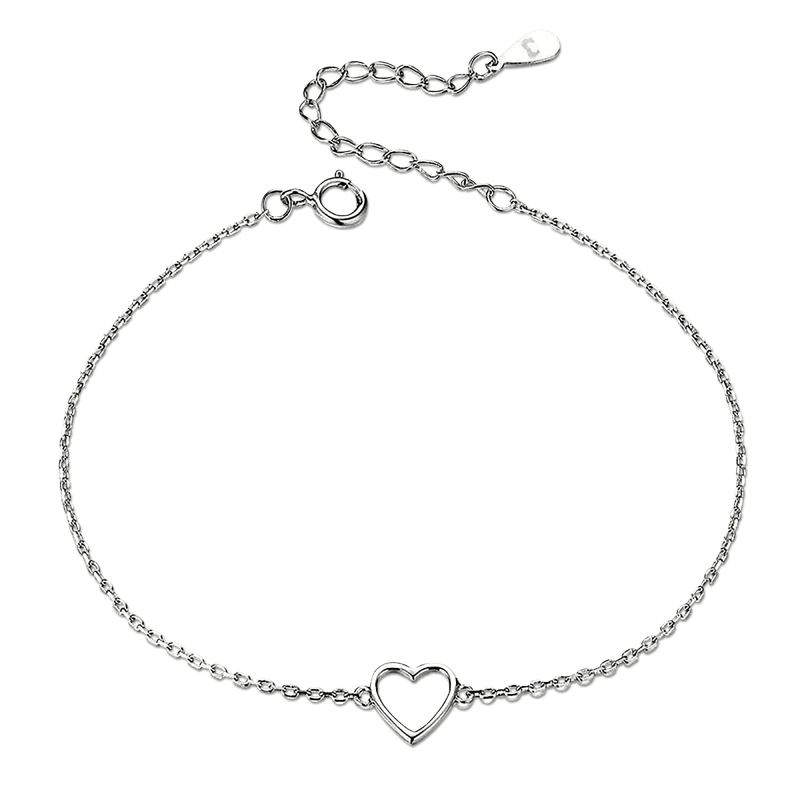 Eternal Love Bracelet