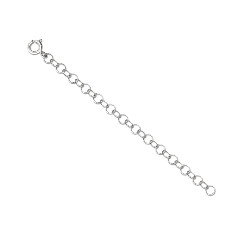 Extension Petite Necklace
