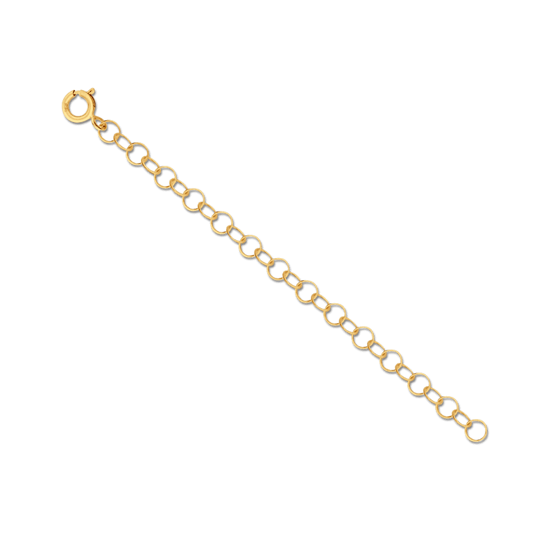 Extension Petite Necklace
