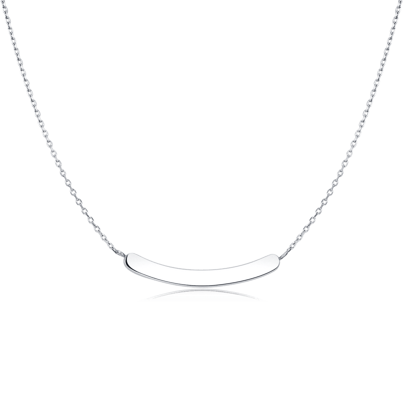 Fate Necklace - Personalized