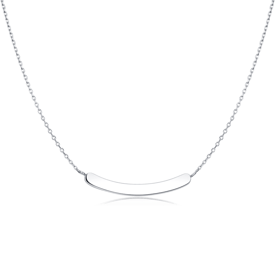 Fate Necklace - Personalized - SophiaJewels