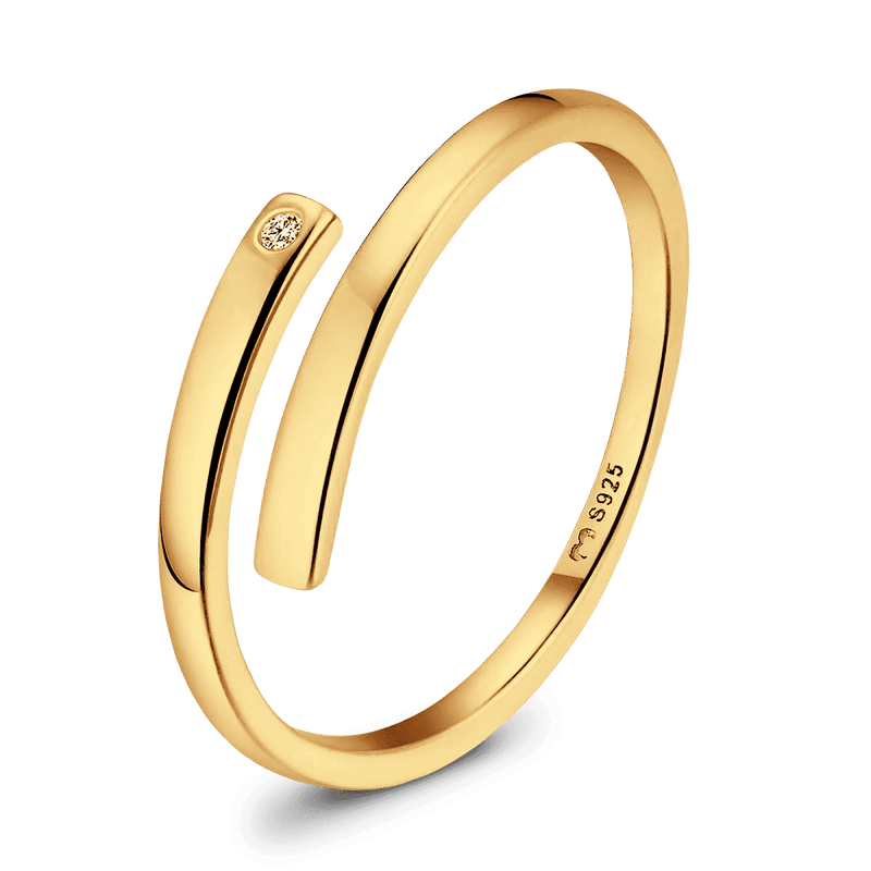 Fit Ring