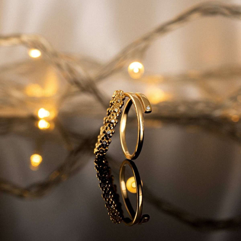 Fit Ring