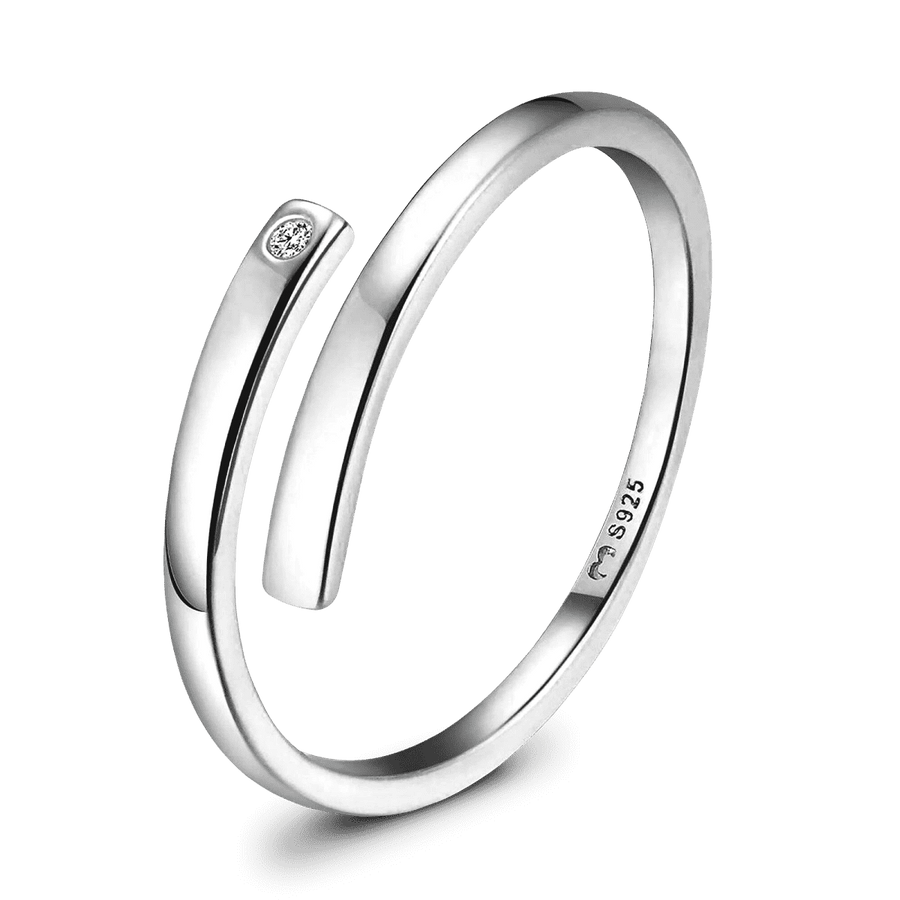 Fit Ring - SophiaJewels