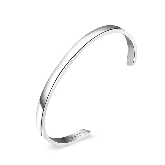 Fita BRAVE Men's Bracelet