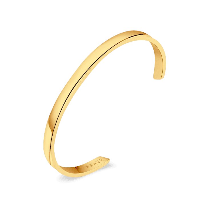 Fita BRAVE Men's Bracelet