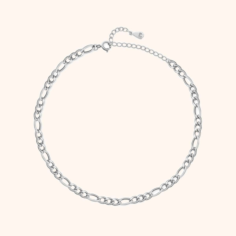Force Anklet
