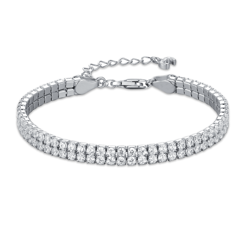 Glow Bracelet